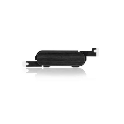 Home Button für Samsung Galaxy Note 2 (Schwarz) - Home