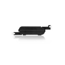 Home Button für Samsung Galaxy Note 2 (Schwarz) - Home