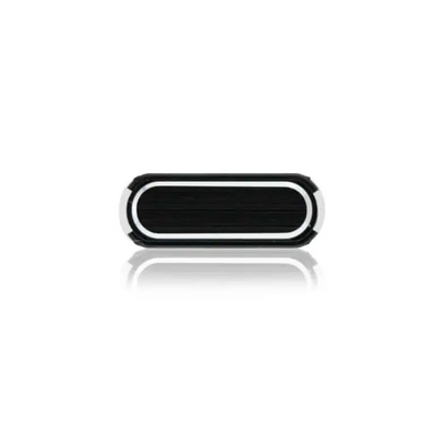 Home Button für Samsung Galaxy Note 3 (Schwarz) - Home
