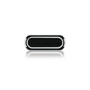Home Button für Samsung Galaxy Note 3 (Schwarz) - Home
