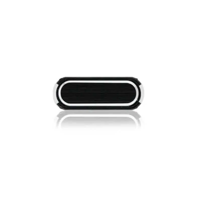Home Button für Samsung Galaxy Note 3 (Schwarz) - Home
