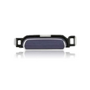 Home Button für Samsung Galaxy S3 (Blau) - Home Button
