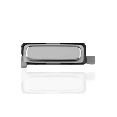 Home Button für Samsung Galaxy S4 (Weiß) - Home Button