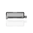 Home Button für Samsung Galaxy S4 (Weiß) - Home Button