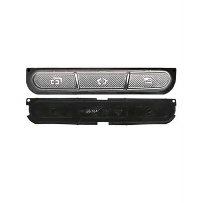 Home Button für Samsung Galaxy S6 Active (G890 / G890A)