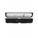 Home Button für Samsung Galaxy S6 Active (G890 / G890A)