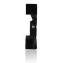 Home Button Holding Bracket mit Rubber Gasket für iPad Pro