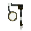 Home Button mit Flex für iPad Pro 12.9 (1st Gen: 2015) / Air