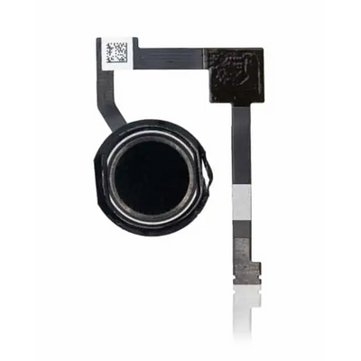 Home Button mit Flex für iPad Pro 12.9 (1st Gen: 2015) / Air