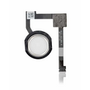 Home Button mit Flex Kabel für iPad Pro 12.9 (1st Gen: 2015)
