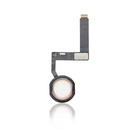 Home Button mit Flex Kabel für iPad Pro 9.7 (Rose Gold) -