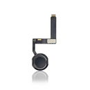 Home Button mit Flex Kabel für iPad Pro 9.7 (Space Grau) -