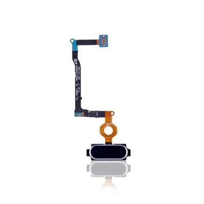 Home Button mit Flex Kabel für Samsung Galaxy Note 5