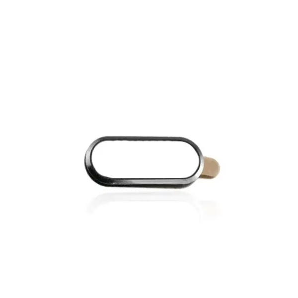 Home Button Ring für Samsung Galaxy S7 - Home Button