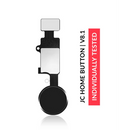 Home Button Solution Kompatibel für iPhone 7 / 7 Plus / 8 /