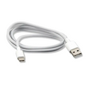 HUAWEI (1m) Micro USB Kabel