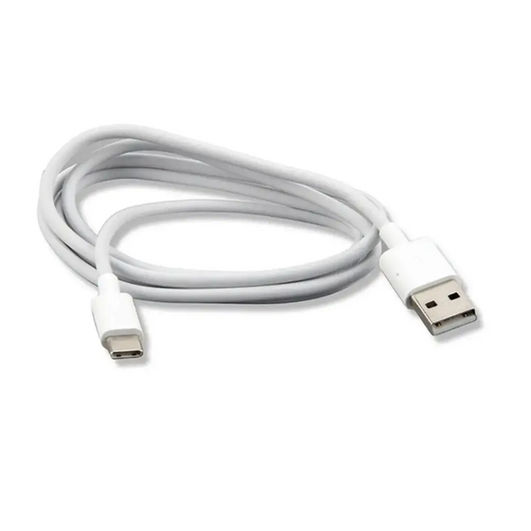 HUAWEI (1m) Micro USB Kabel