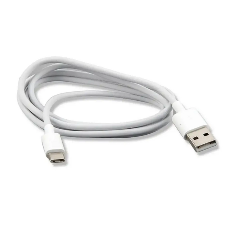 HUAWEI (1m) Micro USB Kabel