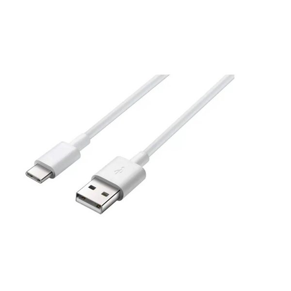 HUAWEI Data Kabel USB-A auf USB-C