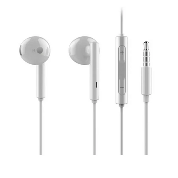 HUAWEI Headset Incl. Microphone mit 3.5mm AUX Port - HUAWEI