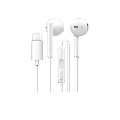HUAWEI Headset Incl. Microphone mit USB C Port - HUAWEI