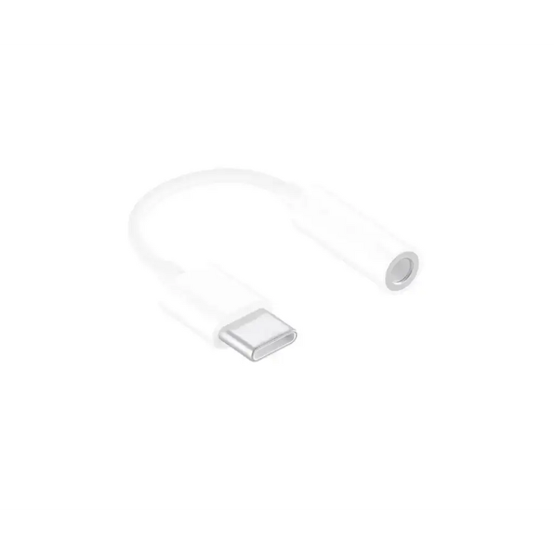HUAWEI USB C to 3.5 mm AUX Adapter