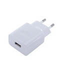 HUAWEI Wall Charger (Netzteil) - Ladegerät (Max 10 W) - 5V. 2A.