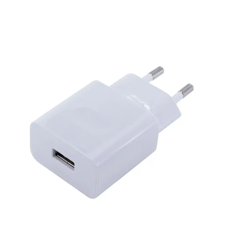 HUAWEI Wall Quick Charger (Netzteil) - Ladegerät (Max 18 W) - 9V. 2A.