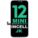 iPhone 12 Mini JK Incell LCD Assembly Display Bildschirm