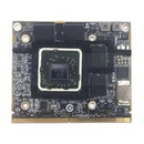 Imac Video Card Ati Radeon Hd 5670-5750 512 Mb