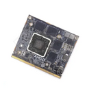 Imac Video Card Hd 6770 512 Mb