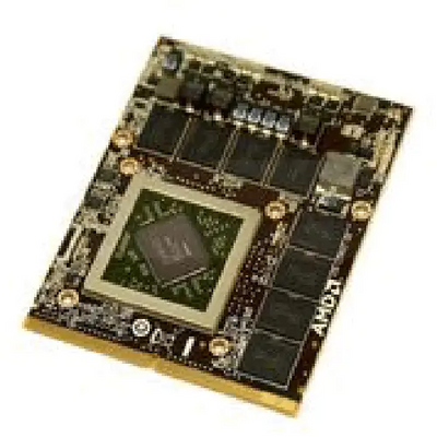 Imac Video Card Hd 6970M 1Gb