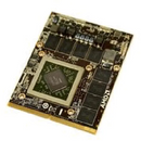 Imac Video Card Hd 6970M 1Gb
