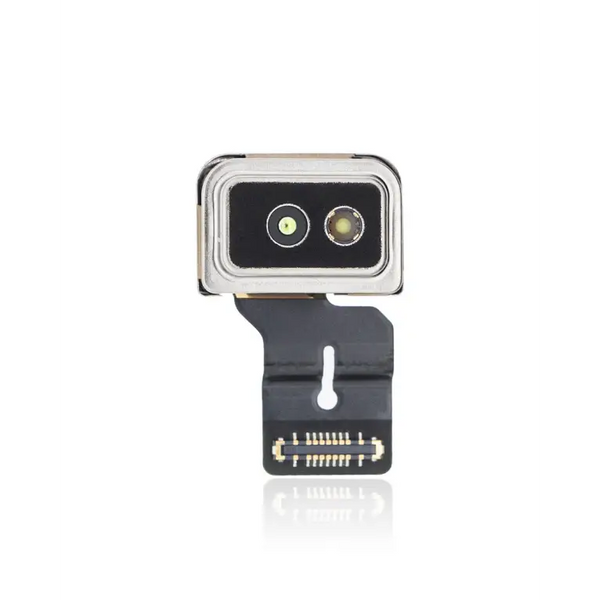 InfraRot Radar Scanner Flex für iPhone 13 Pro Max - Scanner