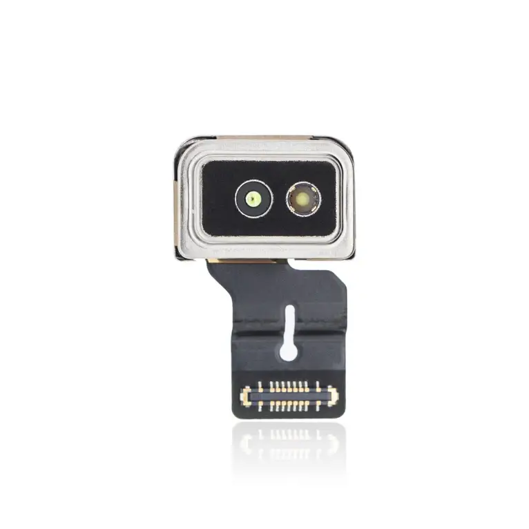 InfraRot Radar Scanner Flex für iPhone 13 Pro Max - Scanner