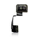 InfraRot Radar Scanner Flex Kabel Kompatibel für iPhone 12