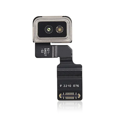 InfraRot Radar Scanner Flex Kabel Kompatibel für iPhone 14 Pro Max