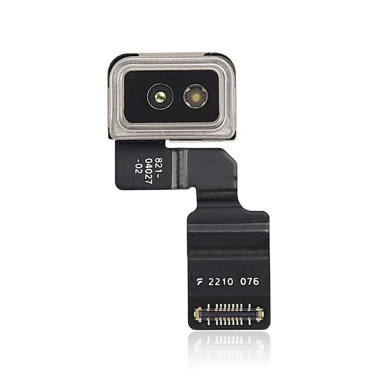 InfraRot Radar Scanner Flex Kabel Kompatibel für iPhone 14 Pro Max