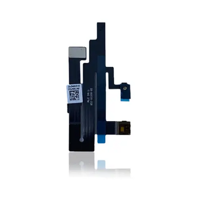 InfraRot Sensor Flex Kabel für iPad Pro 11 (1st Gen: 2018 /