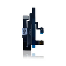 InfraRot Sensor Flex Kabel für iPad Pro 11 (1st Gen: 2018 /