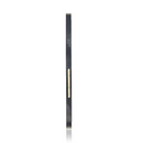 Ipd Trackpad Flex Kabel für A1370 / Ende 2010 / Mitte 2011 /