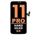 iPhone 11 Pro GX Hard OLED Assembly Display Bildschirm