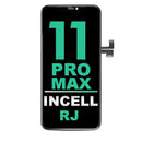 iPhone 11 Pro Max RJ Incell LCD Assembly Display Bildschirm