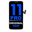 iPhone 11 Pro Original New OLED Assembly Display Bildschirm