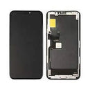 iPhone 11 Pro Refurbished OLED Assembly - Display Bildschirm