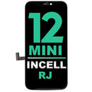 iPhone 12 Mini RJ Incell LCD Assembly Display Bildschirm