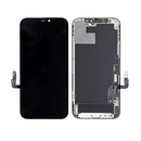 iPhone 12 Pro JK Incell LCD Assembly/ iPhone 12