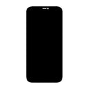 iPhone 12 Pro Max JK Incell LCD Assembly Display Bildschirm