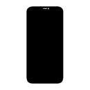 iPhone 12 Pro Max Refurbished FOG OLED Assembly Display Bildschirm
