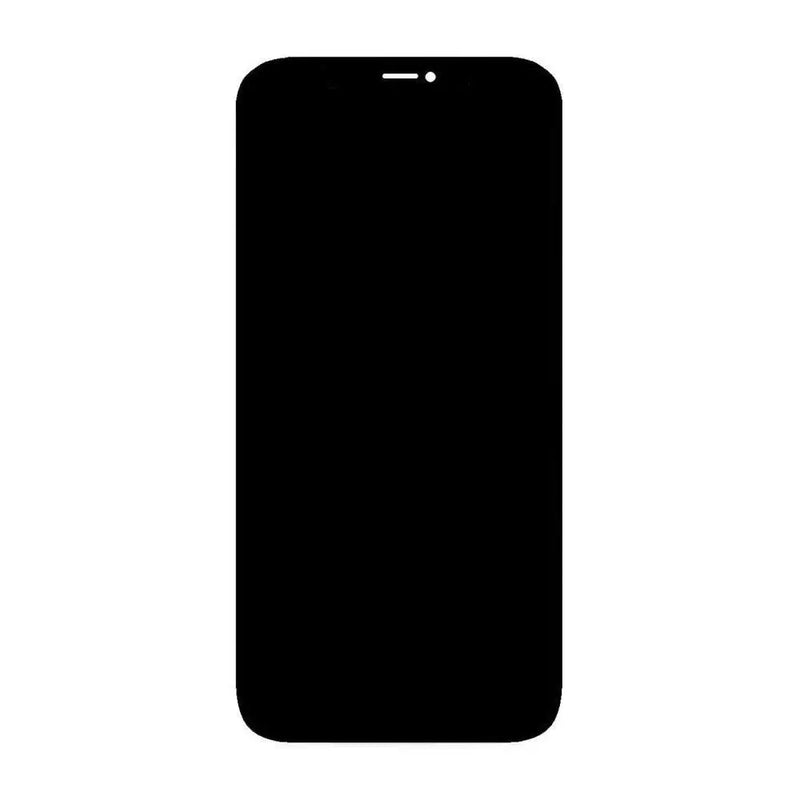 iPhone 12 Pro Max Refurbished FOG OLED Assembly Display Bildschirm